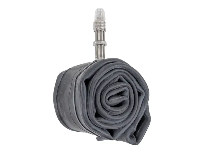 Schwalbe "DV 1" Tube (12" x 1.75"-2.40")