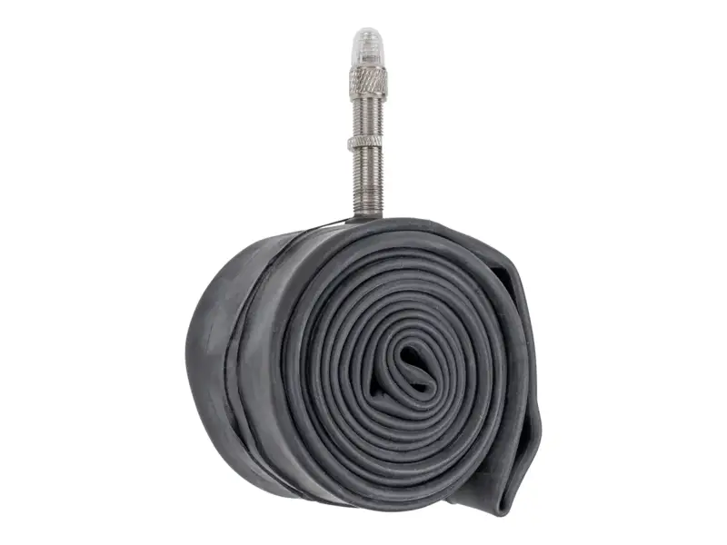Schwalbe "DV 7" Tube (20" x 1.50"-2.40")