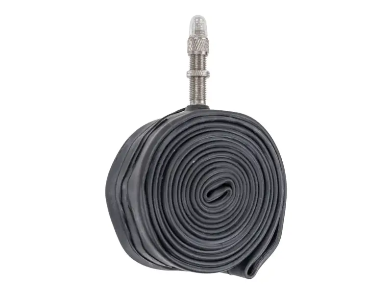 Schwalbe "DV 9" BMX Race Tube (24" x 1.10"-1.75")
