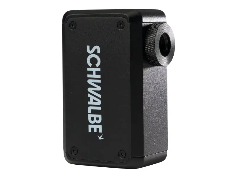 Schwalbe "E-Micro" Electric Pump