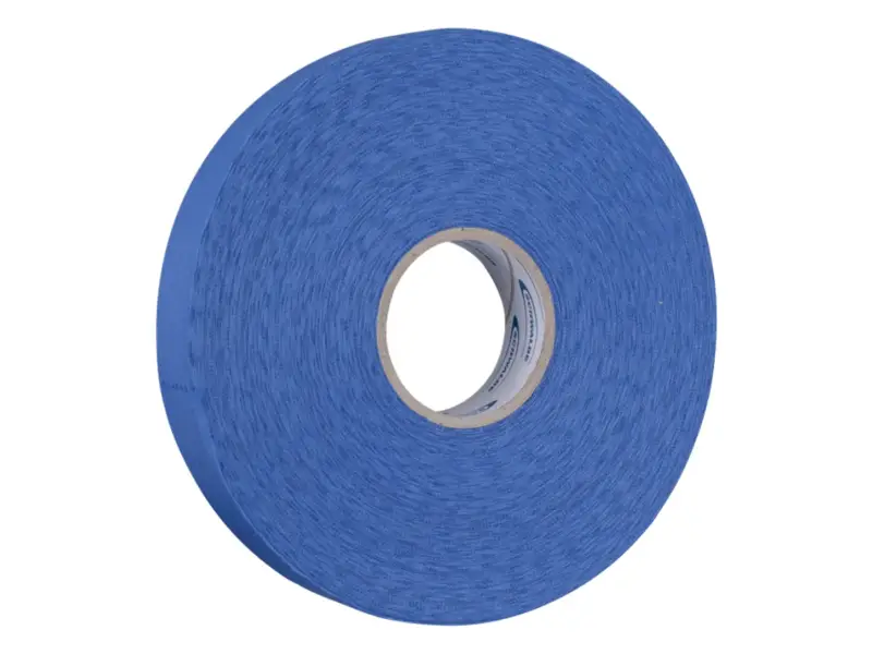 Schwalbe Adhesive Rim Tape - 19mm (50m workshop roll)