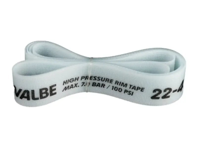 Schwalbe "High-Pressure" BMX Felgenband - 20 Zoll