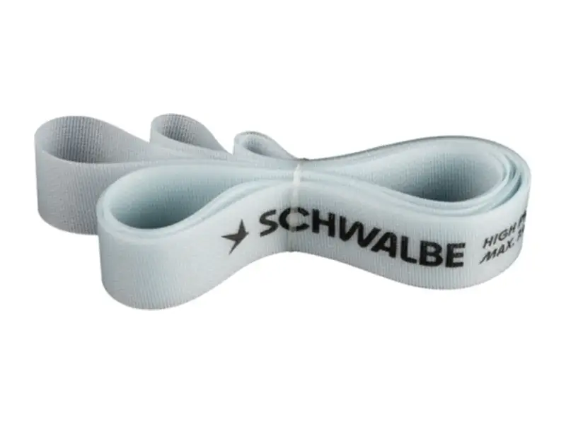 Schwalbe "High-Pressure" MTB Felgenband - 26 Zoll