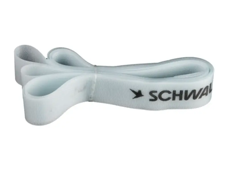 Schwalbe "High-Pressure" MTB Felgenband - 27.5 Zoll
