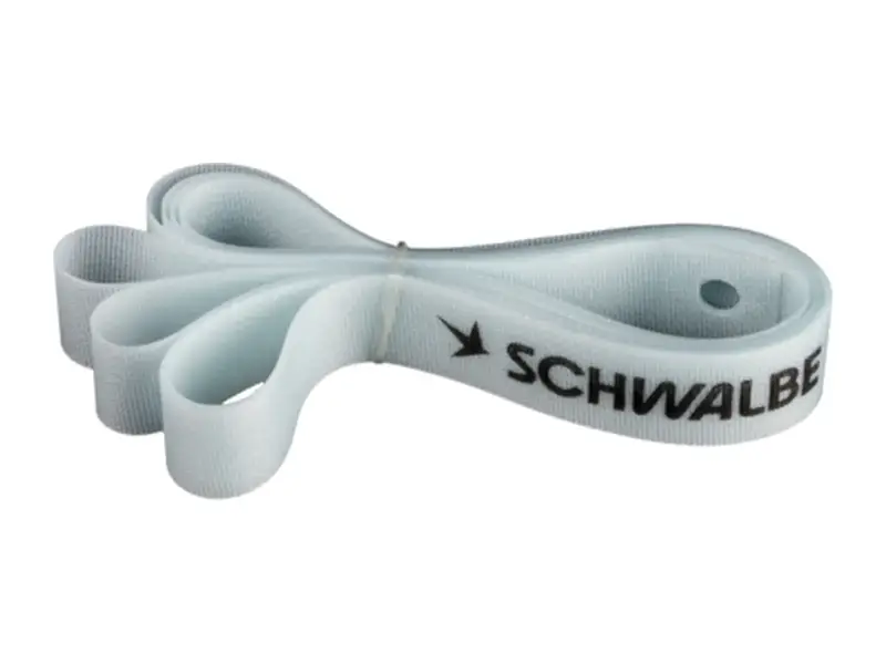 Schwalbe "High-Pressure" MTB Felgenband - 29 Zoll