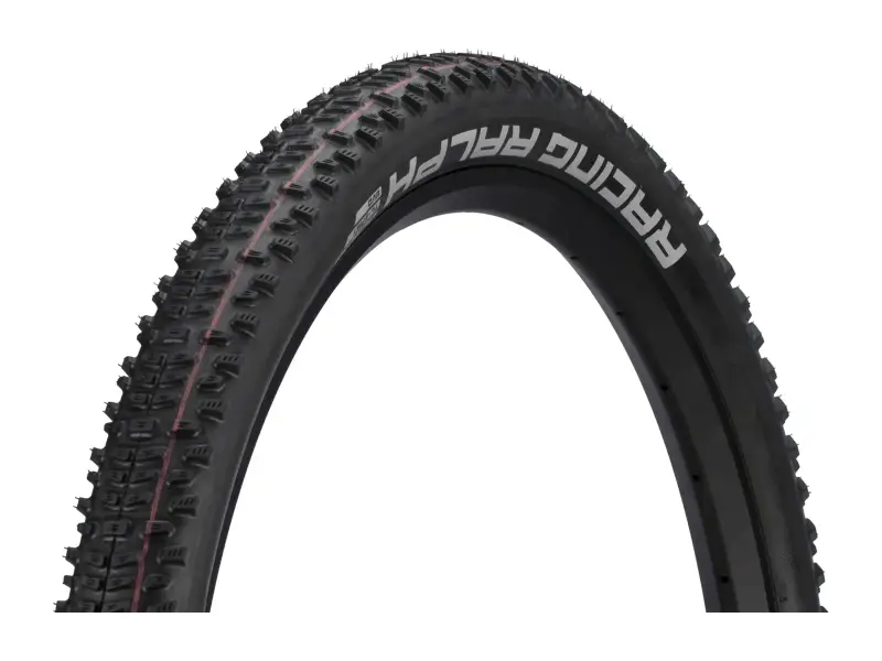 Schwalbe "Racing Ralph Evolution ADDIX Speed Super Ground" MTB Reifen - 29 Zoll (faltbar)