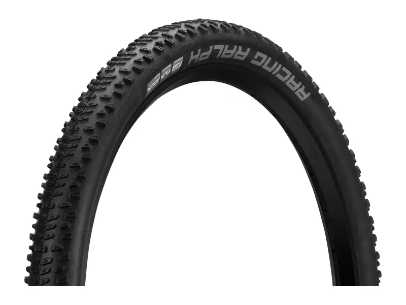 Schwalbe "Racing Ralph Performance ADDIX" MTB Reifen - 27.5 Zoll (faltbar)
