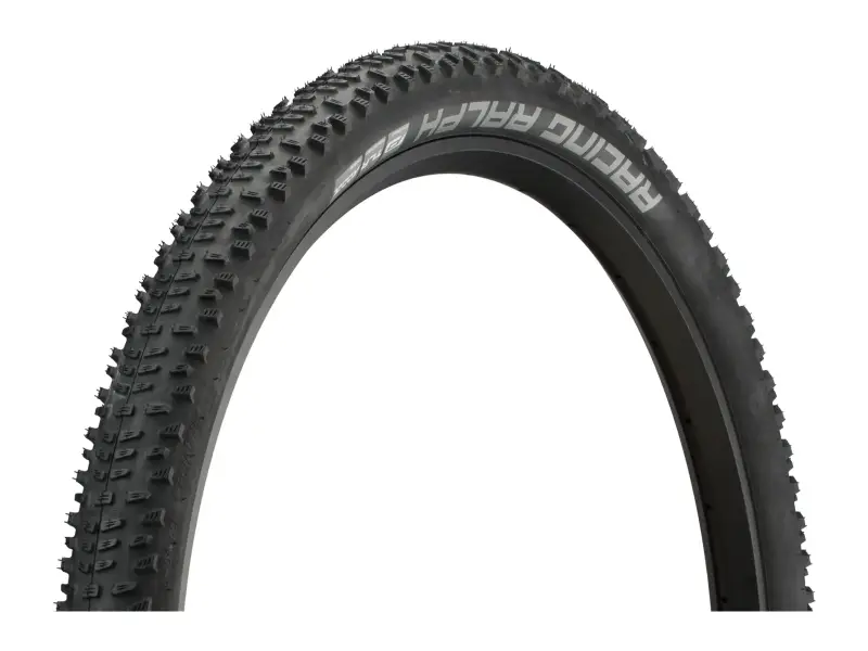 Schwalbe "Racing Ralph Performance ADDIX" MTB Reifen - 29 Zoll (faltbar)