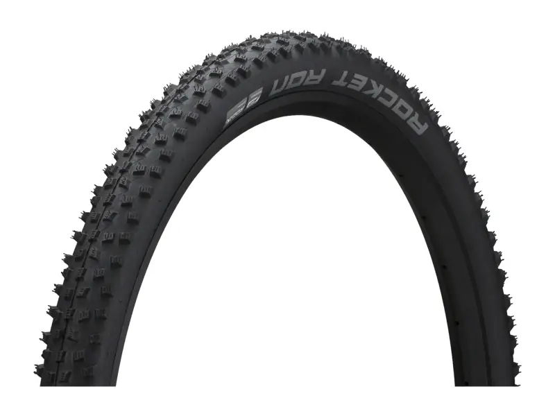 Schwalbe "Rocket Ron Performance ADDIX LiteSkin" MTB Reifen - 29 Zoll (faltbar)