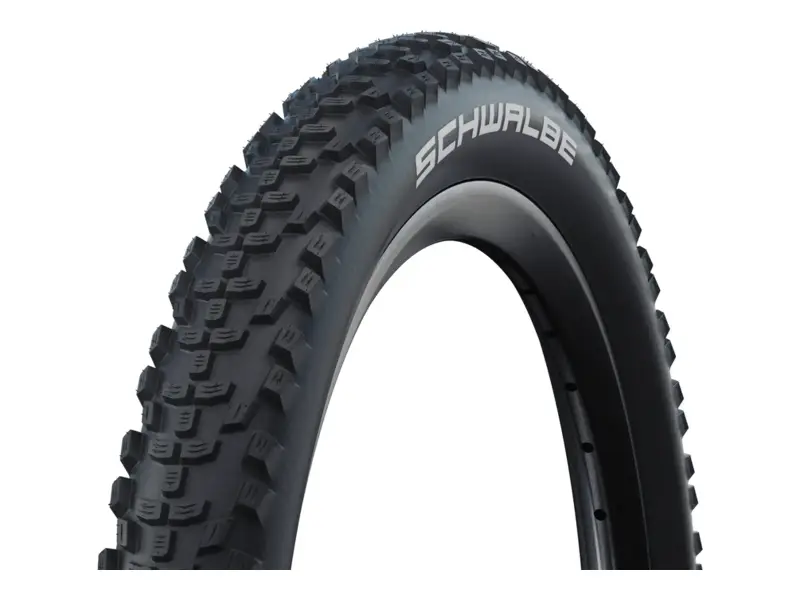 Schwalbe "Smart Sam K-Guard" MTB Reifen - 20 Zoll