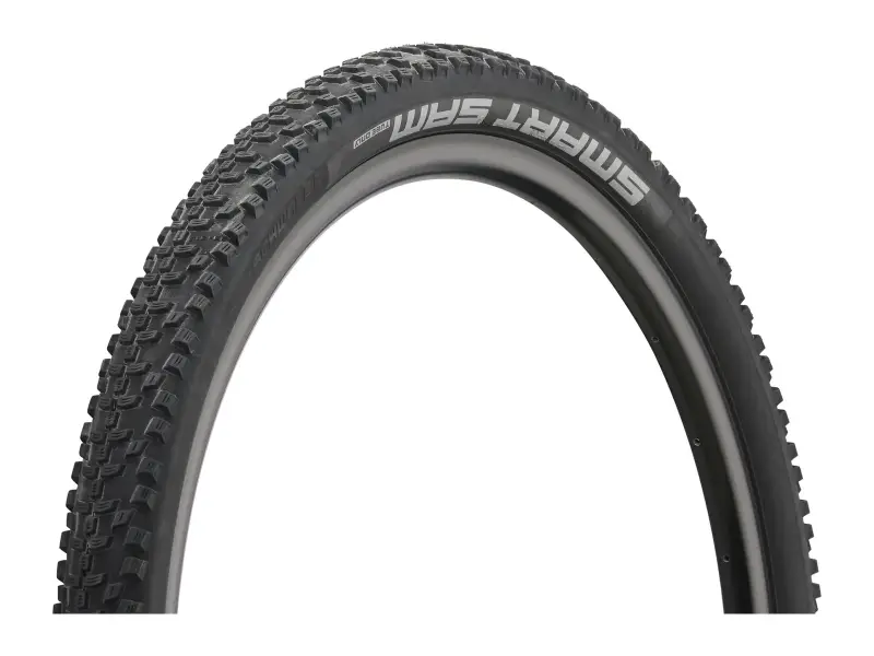 Schwalbe "Smart Sam Performance ADDIX" MTB Reifen - 29 Zoll