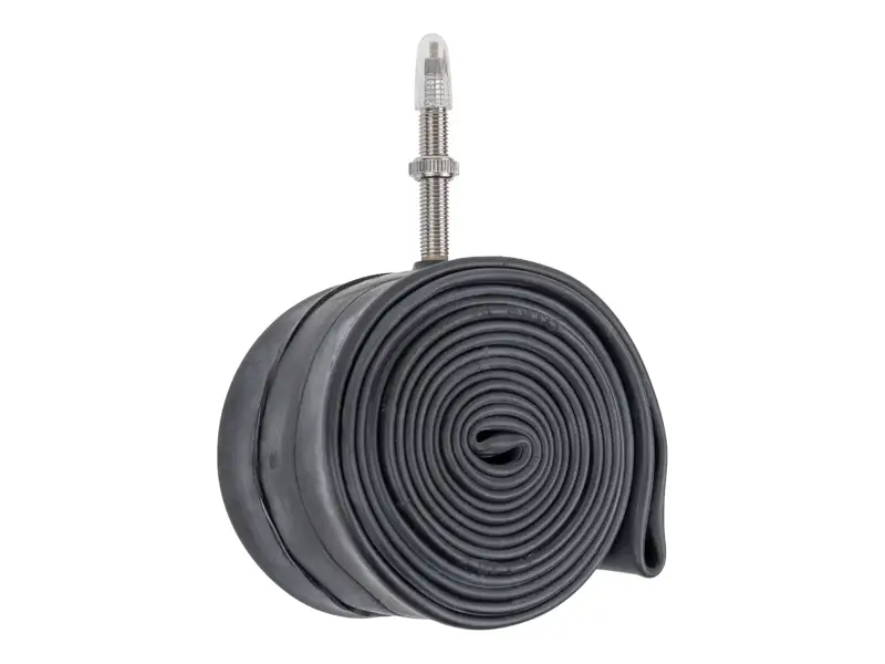 Schwalbe "SV 10" Tube (24" x 1.50"-2.40")