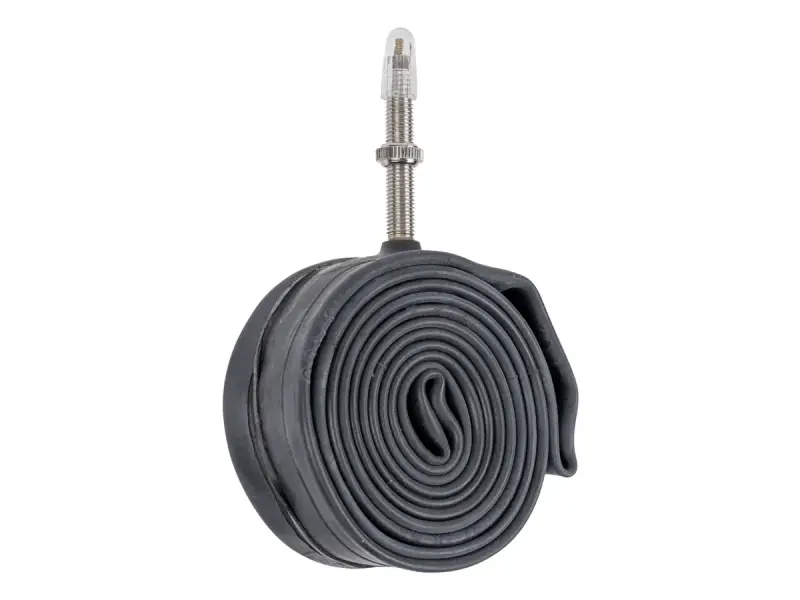 Schwalbe "SV 5" BMX Race Tube (18" x 1.45"-1.85")