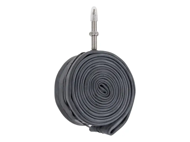Schwalbe "SV 9" BMX Race Tube (24" x 1.10"-1.75")