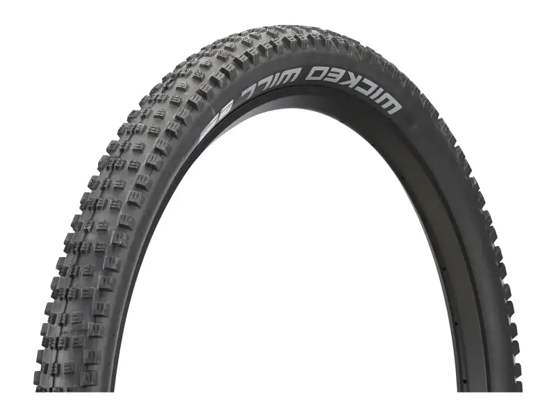 Schwalbe "Wicked Will Performance ADDIX" MTB Reifen - 29 Zoll (faltbar)