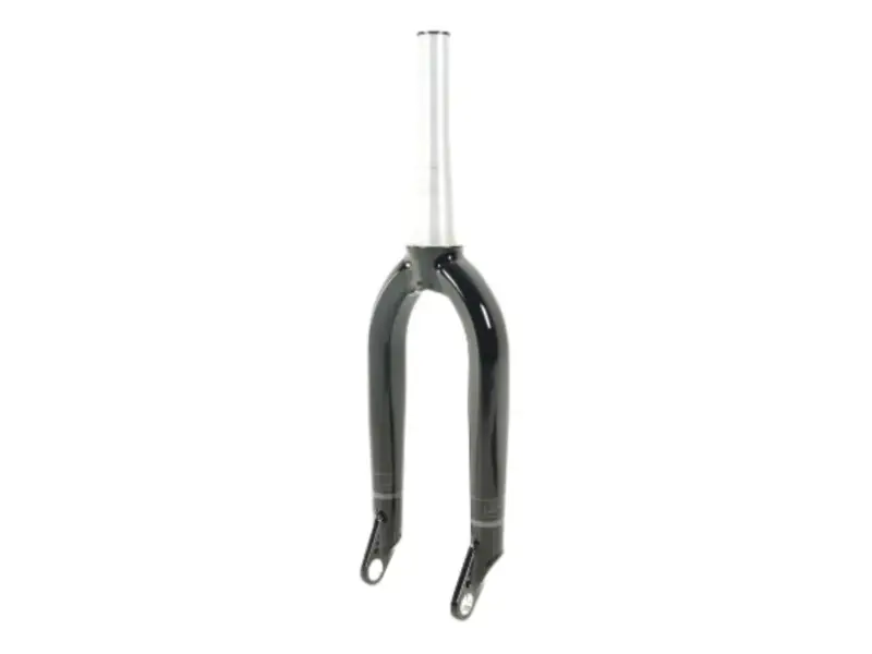 SD Components "Aluminium V2 Tapered" BMX Race Gabel - 20mm
