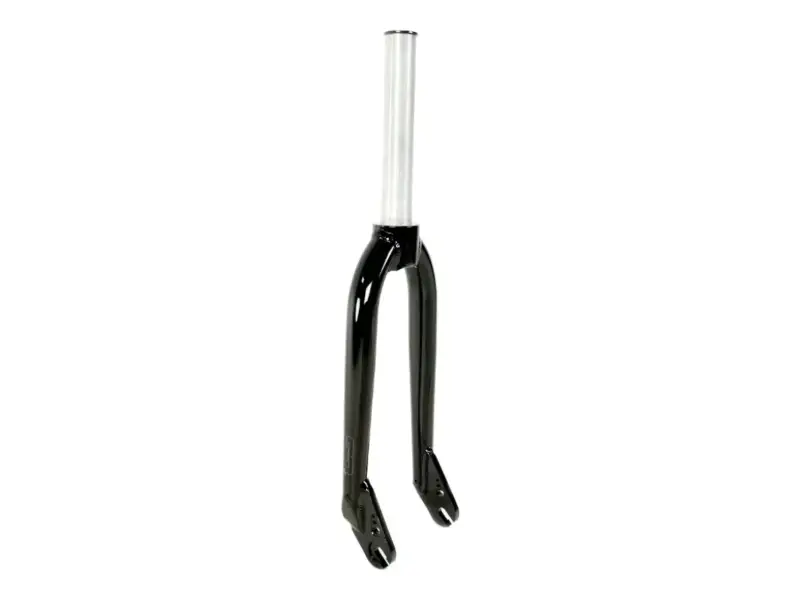SD Components "Aluminium V2 Expert" BMX Race Gabel - 10mm