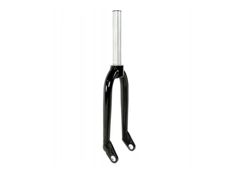 SD Components "Aluminium V2 Expert" BMX Race Gabel - 20mm