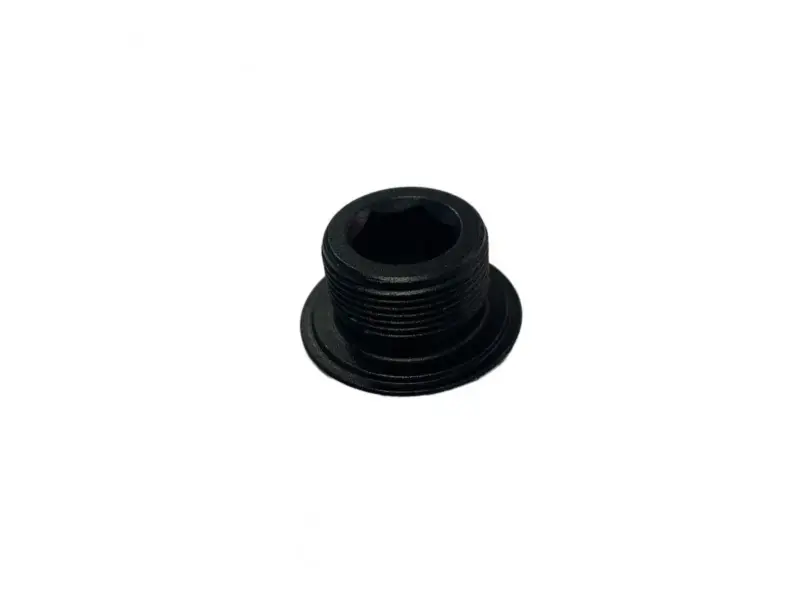 SD Components "B-85" Crank Compression Screw