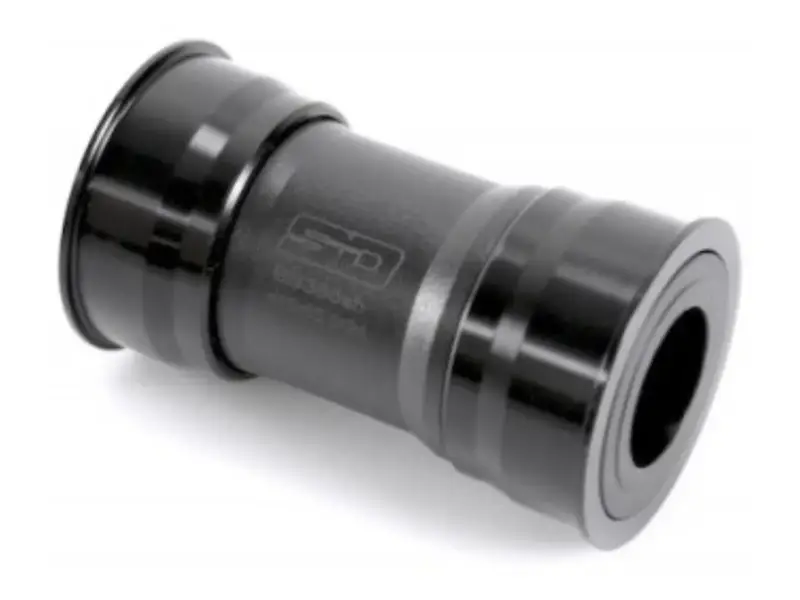 SD Components "BB386 Pressfit" BMX Race Tretlager - 30mm