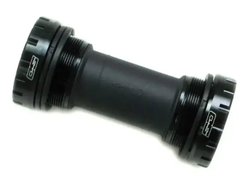 SD Components "BSA V2" BMX Race Bottom Bracket - 24mm