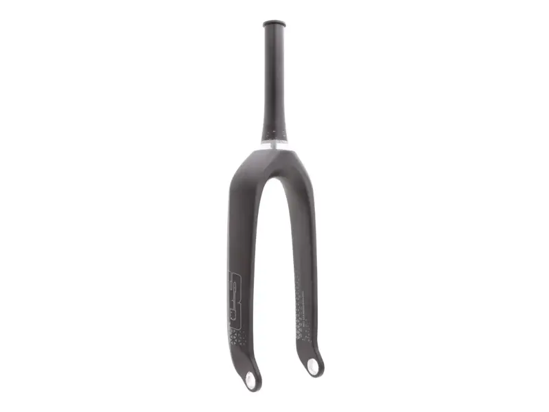 SD Components "Carbon V2 Pro Tapered" BMX Race Gabel - 20mm