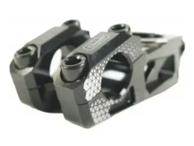 SD Components "SD CNC Topload" BMX Race Vorbau - Ø22.2mm
