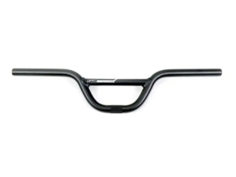 SD Components "SD Aluminium" BMX Race Lenker - Ø22.2mm