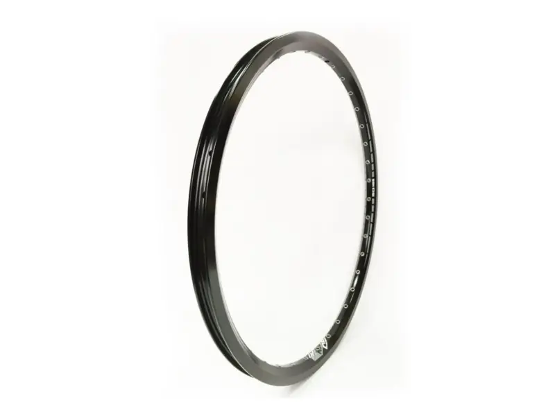 SD Components "M08" BMX Race Rim - 24 Inch (507) - 36H - V-Brake