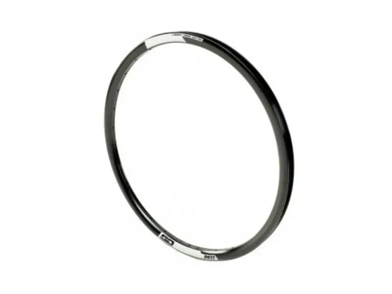 SD Components "M11" BMX Race Rim - 24 Inch (507) - 36H - Disc