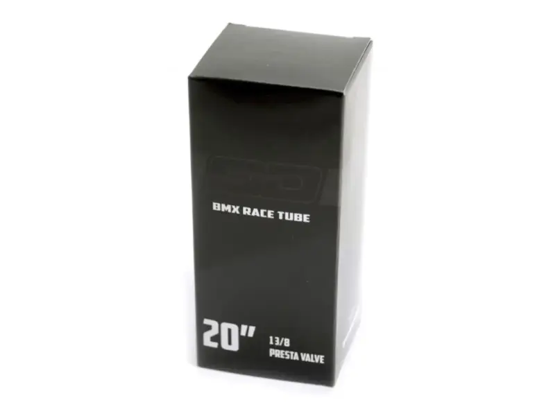 SD Components "Presta 48mm" BMX Race Tube (20" x 1.50" - 2.00")