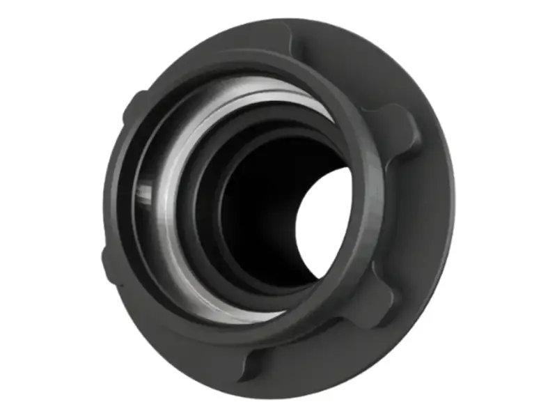 SD Components "SD-X Sniper Evo Pro" Driver