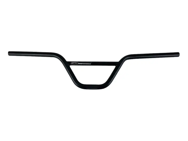 SD Components "SD Cr-Mo Lite Butted" BMX Race Handlebar - Ø22.2mm
