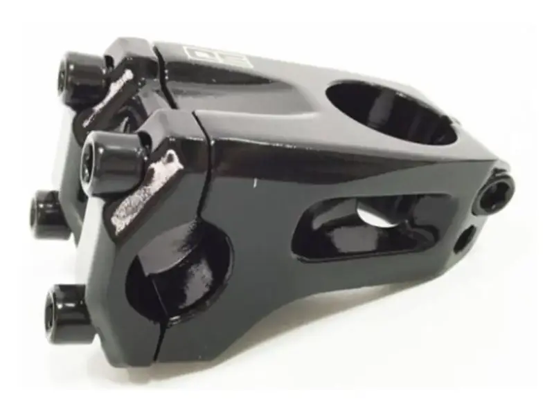 SD Components "SD Frontload" BMX Race Stem - Ø22.2mm