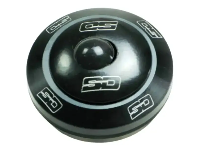 SD Components "IS" BMX Race Headset - 1-1/8 Inch