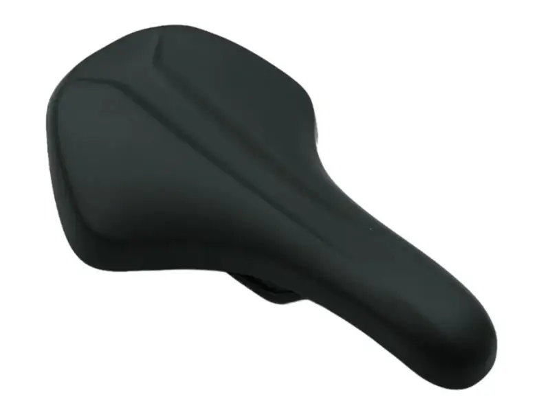 SD Components "Recovery Rail" BMX Race Sattel