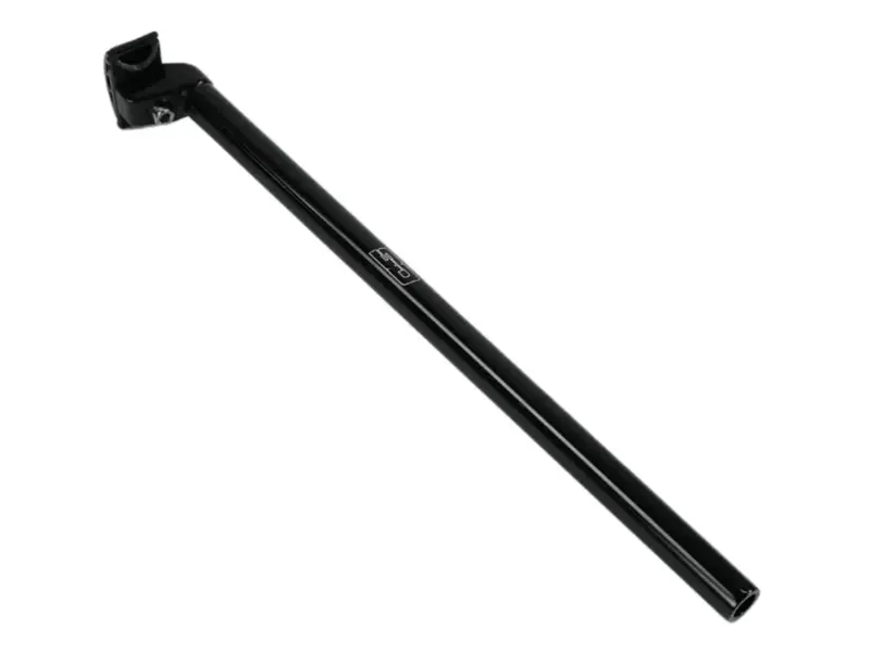 SD Components "Recovery V2 Rail" BMX Race Seat Post