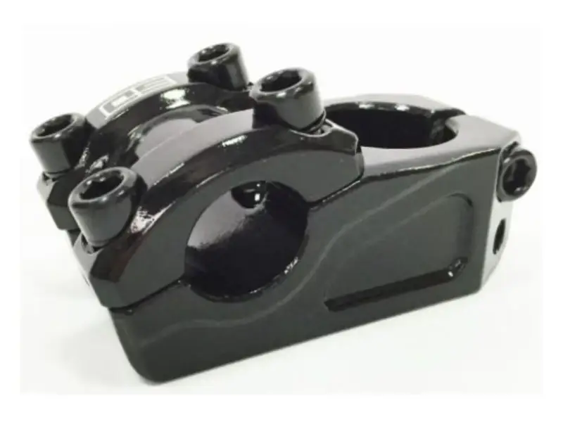 SD Components "SD Topload" BMX Race Vorbau - Ø22.2mm