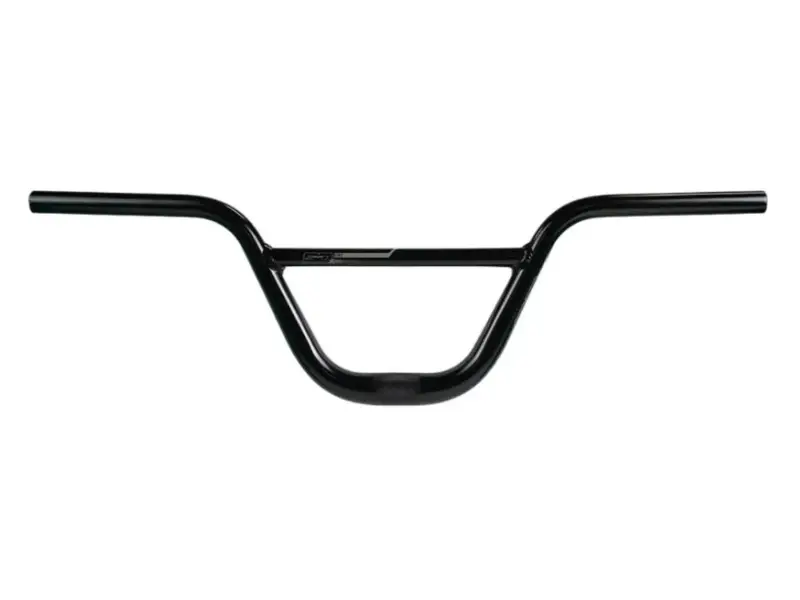 SD Components "SD-X Five Aluminium" BMX Race Lenker - Ø31.8mm