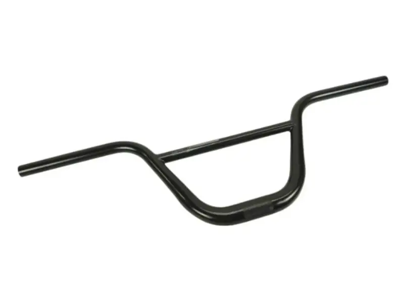 SD Components "SD-X Five Cr-Mo" BMX Race Lenker - Ø31.8mm