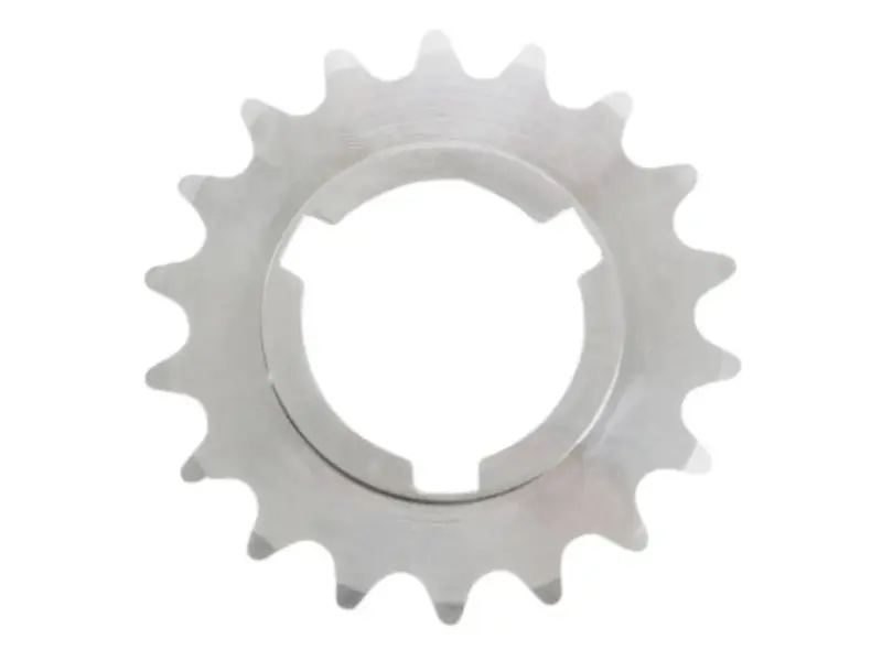 SD Components "SD-X Sniper HSX Expert" BMX Race Ritzel