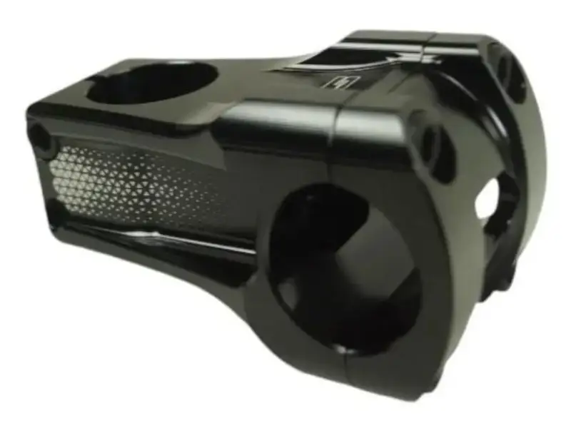 SD Components "SD-X Pike CNC Frontload" BMX Race Vorbau - Ø31.8mm