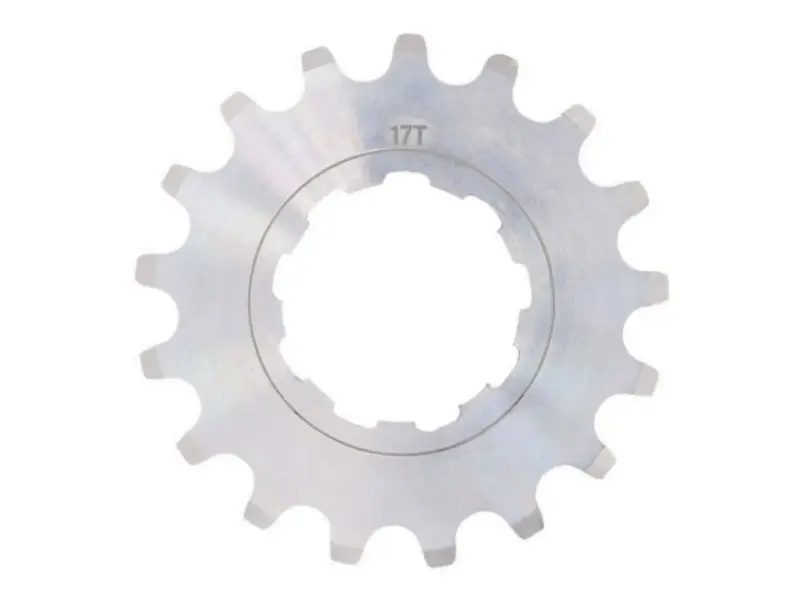 SD Components "SD-X Pro" BMX Race Ritzel - Shimano