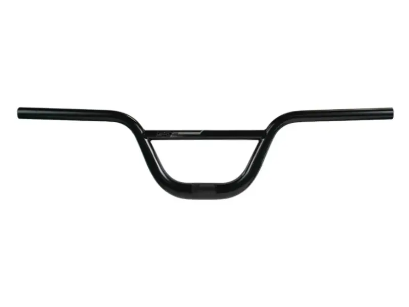 SD Components "SD-X Three Cr-Mo" BMX Race Lenker - Ø31.8mm