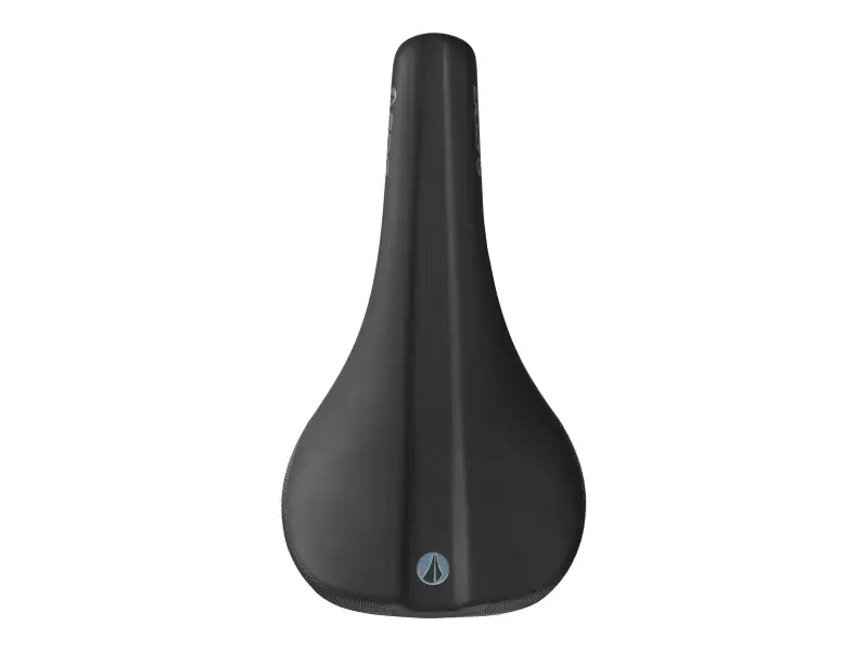 SDG "Bel-Air 3.0 Fuel Lux-Alloy" Rail Sattel
