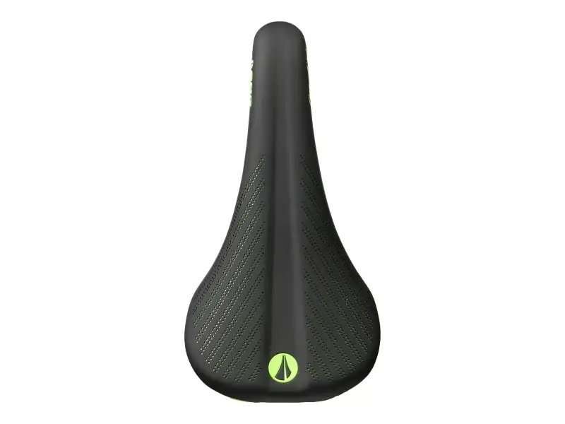 SDG "Bel-Air RL 2.0 Ti-Alloy" Rail Sattel