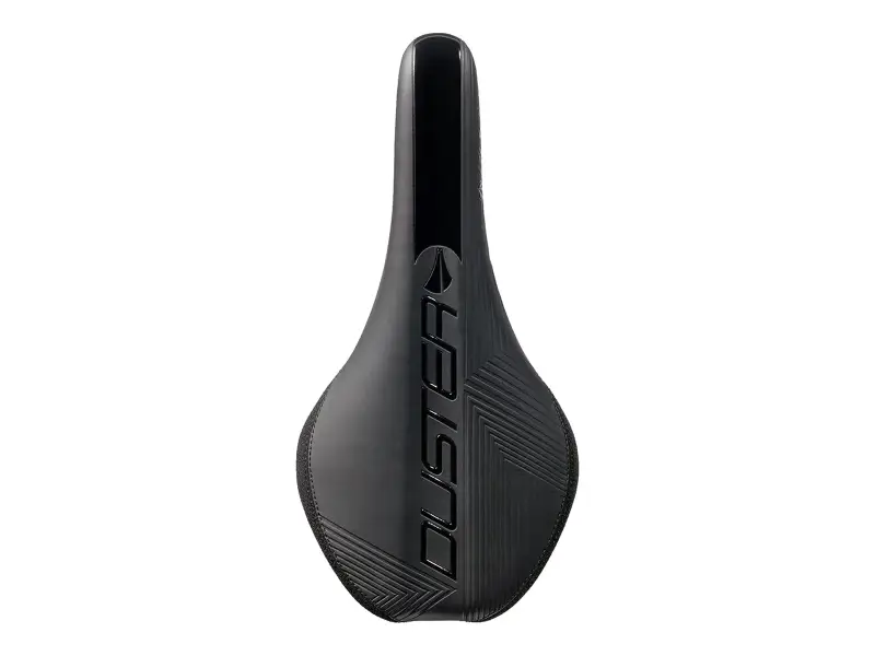 SDG "Duster P MTN Carbon" Rail Sattel