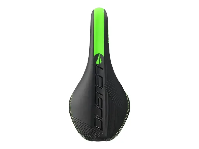SDG "Duster P MTN Cro-Mo" Rail Sattel