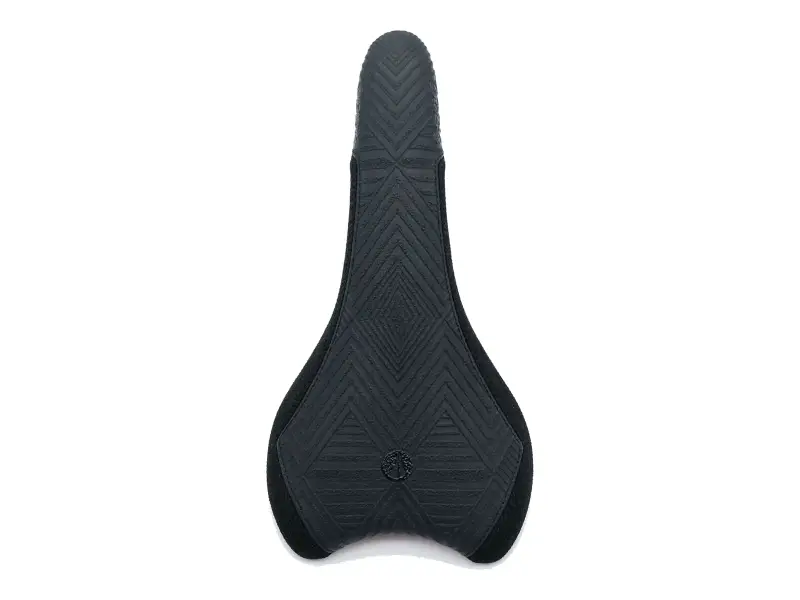 SDG "I-Fly 2.0 Intense Storm" I-Beam Sattel