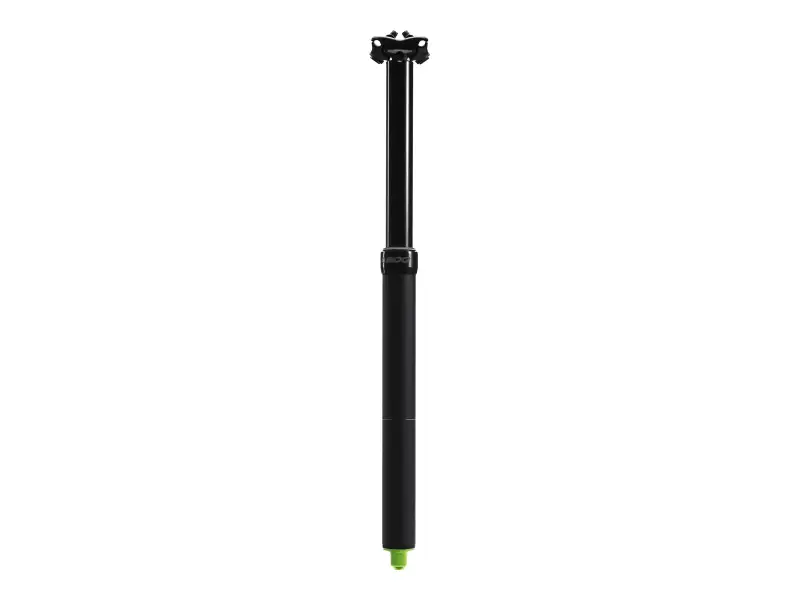 SDG "Tellis V2" Dropper Sattelstange - 34.9mm